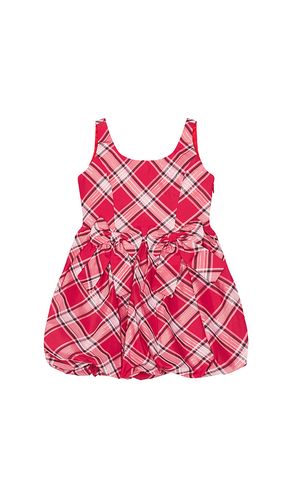 ROBE MINI TIMA en . Taille 3. Also en 4 - LoveShackFancy - Modalova