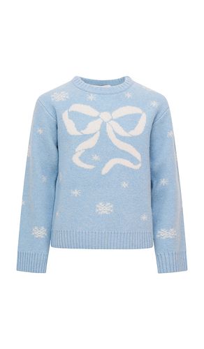 PULL MINTLEY en . Taille 6. Also en 2, 3, 4, 5 - LoveShackFancy - Modalova