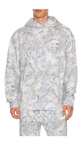 SWEAT À CAPUCHE FAIRFAX en . Taille M. Also en S - Legends - Modalova