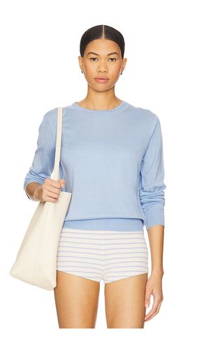 PULL BEN en . Taille M. Also en XS - La Ligne - Modalova