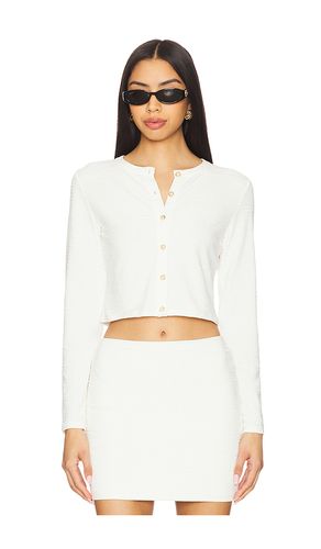 GILET LAUREN en . Taille L. Also en M - La Porte - Modalova