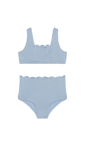ENSEMBLE DE BAIN SEASHELL en . Taille 2. Also en 4, 6, 8 - LSPACE - Modalova
