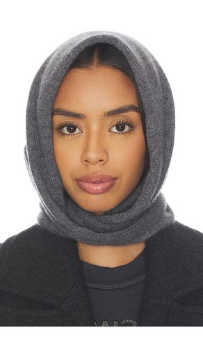 ÉCHARPE FLORIANNE en - Lisa Yang - Modalova