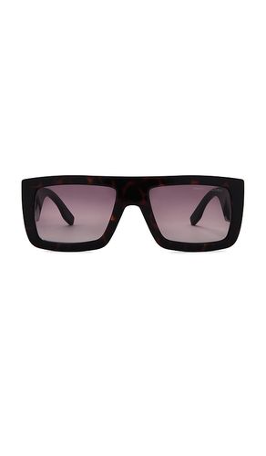 LUNETTES DE SOLEIL en - Marc Jacobs - Modalova