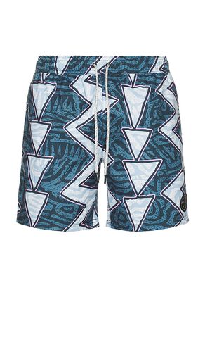 SHORT DE BAIN en . Taille L. Also en M, S, XL/1X - Maui and Sons - Modalova