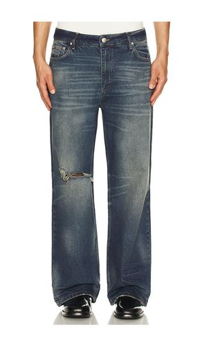 Austin Pacific Wash Jeans en . Taille 30. Also en 31, 32, 33, 34, 36 - MISBHV - Modalova