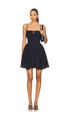 ROBE COURTE TESSA en . Taille L. Also en M, S, XS - Maude Club - Modalova