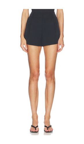Solene Short en . Taille 0. Also en 2, 4, 6, 10 - Malbon - Modalova