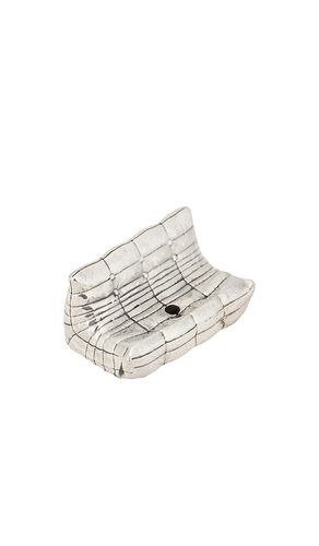 Sofa Burner en - MAPLE - Modalova