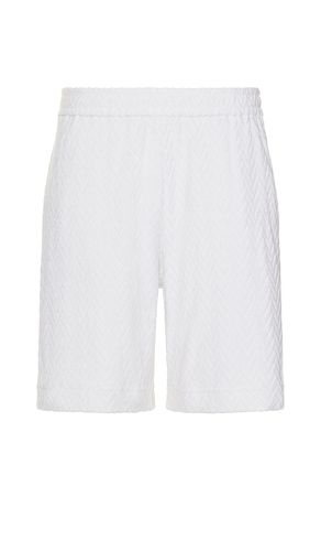 SHORT en . Taille M. Also en L - Missoni - Modalova