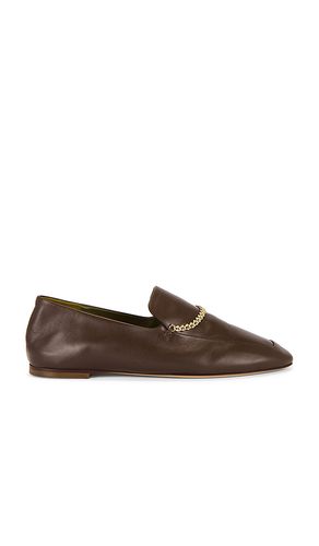 MOCASSINS NINA en . Taille 36. Also en 37, 38, 39, 40 - Maria Luca - Modalova