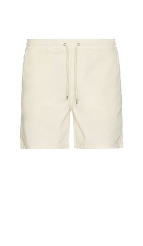 SHORT en . Taille M. Also en S - NN07 - Modalova