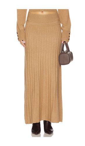 JUPE en . Taille M. Also en S - NAADAM - Modalova