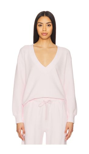 PULL WAFFLE KNIT en . Taille S. Also en XS - Negative Underwear - Modalova