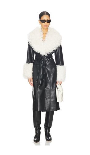 BLOUSON ORLA en . Taille S. Also en M - NIA - Modalova