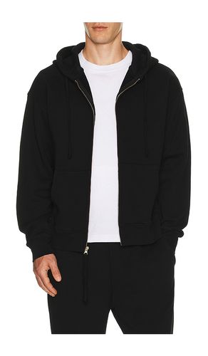 SWEAT À CAPUCHE en . Taille M. Also en S, XL/1X, XXL/2X - NILI LOTAN - Modalova