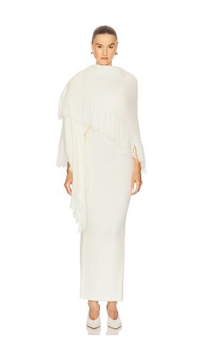 ÉCHARPE en . Taille L. Also en M, S, XS - SELMACILEK - Modalova