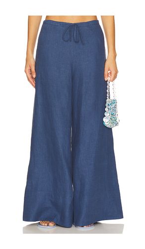 PANTALON CASCADE en . Taille S. Also en M - Saudade - Modalova