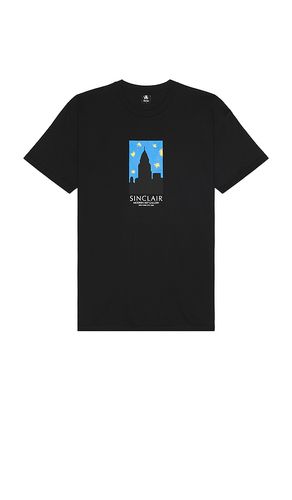 T-SHIRT MODERN en . Taille L. Also en M, S, XL/1X - Sinclair Global - Modalova