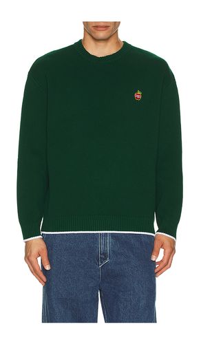 PULL en . Taille M. Also en S - Students Golf - Modalova
