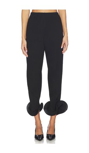 PANTALON WAVE en . Taille M. Also en S - Sid Neigum - Modalova
