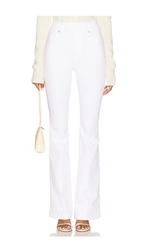 JEAN FLARE en . Taille L. Also en M, S, XL, XS - SPANX - Modalova