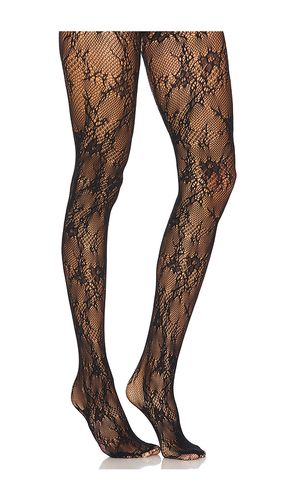 COLLANTS MARISOL en - superdown - Modalova