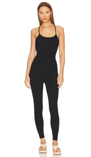 COMBINAISON AIRWEIGHT en . Taille XS. Also en XL - Splits59 - Modalova