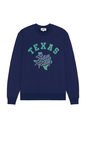 SWEAT SOLID en . Taille S. Also en L - STAN RAY - Modalova