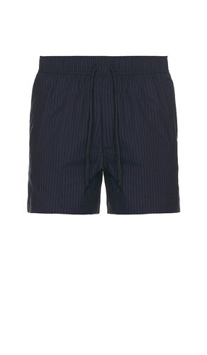 SHORT DE BAIN MOSES en . Taille L. Also en XL/1X - SAMSOE SAMSOE - Modalova