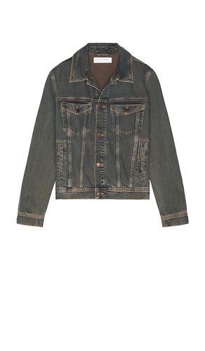BLOUSON en . Taille S. Also en L - SAMSOE SAMSOE - Modalova