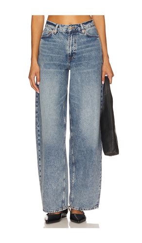 Saharper Jean en . Taille 25. Also en 26, 27 - SAMSOE SAMSOE - Modalova