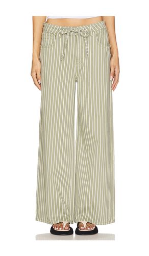 Blake Jeans en . Taille S. Also en L - Seventy + Mochi - Modalova