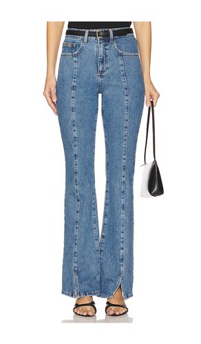 Cali Jeans en . Taille 24. Also en 25, 26 - Seventy + Mochi - Modalova