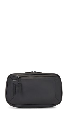 Sympl SAC en Black - Sympl - Modalova