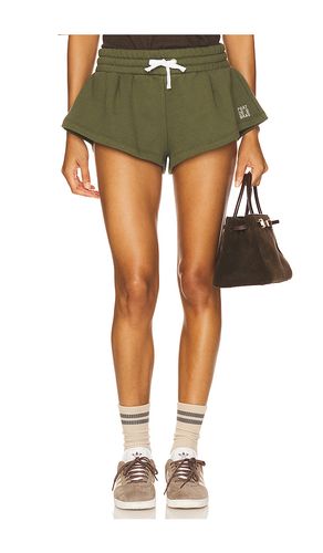 Sofia Short en . Taille XL. Also en XS - Port de Bras - Modalova