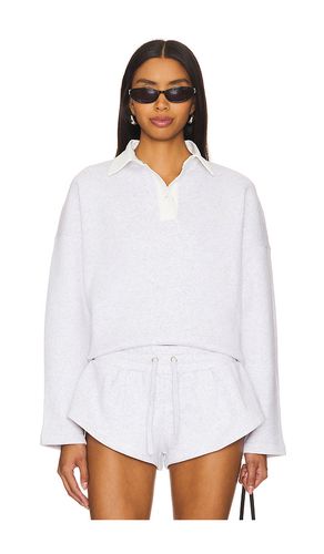 PULL SOFIA en . Taille S. Also en XS, L, XL - Port de Bras - Modalova
