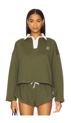 PULL SOFIA en . Taille S. Also en L, XL - Port de Bras - Modalova