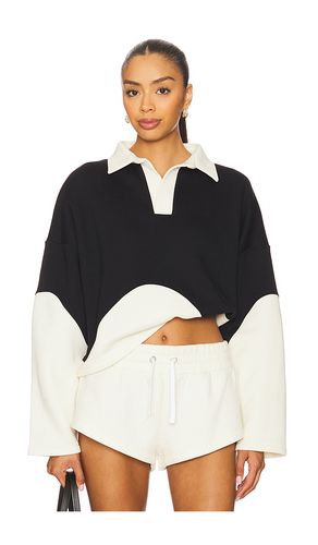 PULL SOFIA en ,. Taille S. Also en XS, M, XL - Port de Bras - Modalova
