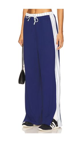 PANTALON BOXER en . Taille L. Also en M, S, XS - Port de Bras - Modalova