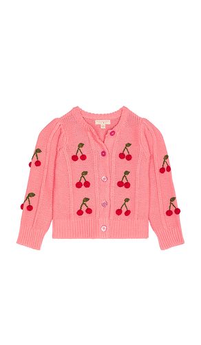 Chicken PULL CONSTANCE en . Taille 3. Also en 4 - Pink Chicken - Modalova