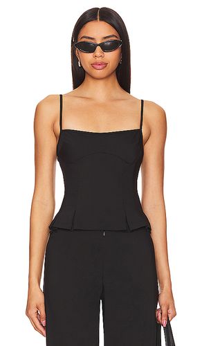 Cher Top en . Taille XL. Also en L - Peachy Den - Modalova