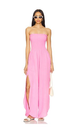 COMBINAISON HARRIET en . Taille L. Also en S, XL - PEIXOTO - Modalova