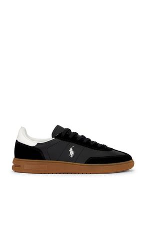 SNEAKERS BEDFORD en . Taille 10. Also en 11, 7, 8, 9 - Polo Ralph Lauren - Modalova