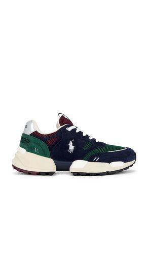 SNEAKERS en . Taille 10. Also en 12, 7, 8, 9 - Polo Ralph Lauren - Modalova