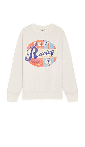 SWEAT SHELBY RACING en . Taille L. Also en M, S, XL/1X - Philcos - Modalova