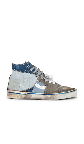 Caly Star Sneakers en ,. Taille 41. Also en 42, 43, 46 - Paul Easterlin - Modalova