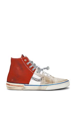 Caly Star Sneakers en ,. Taille 41. Also en 42, 43, 44, 46 - Paul Easterlin - Modalova