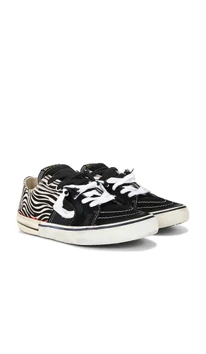 Caly Star Low Sneakers en . Taille 41. Also en 42, 43, 44, 45, 46 - Paul Easterlin - Modalova