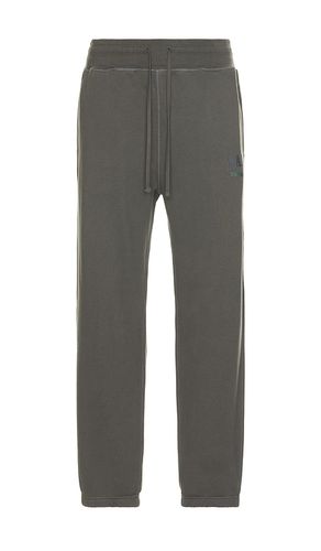 PANTALON SWEAT VITAS en . Taille L. Also en M, S - Palmes - Modalova